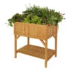 VegTrug Raised Bed Planter