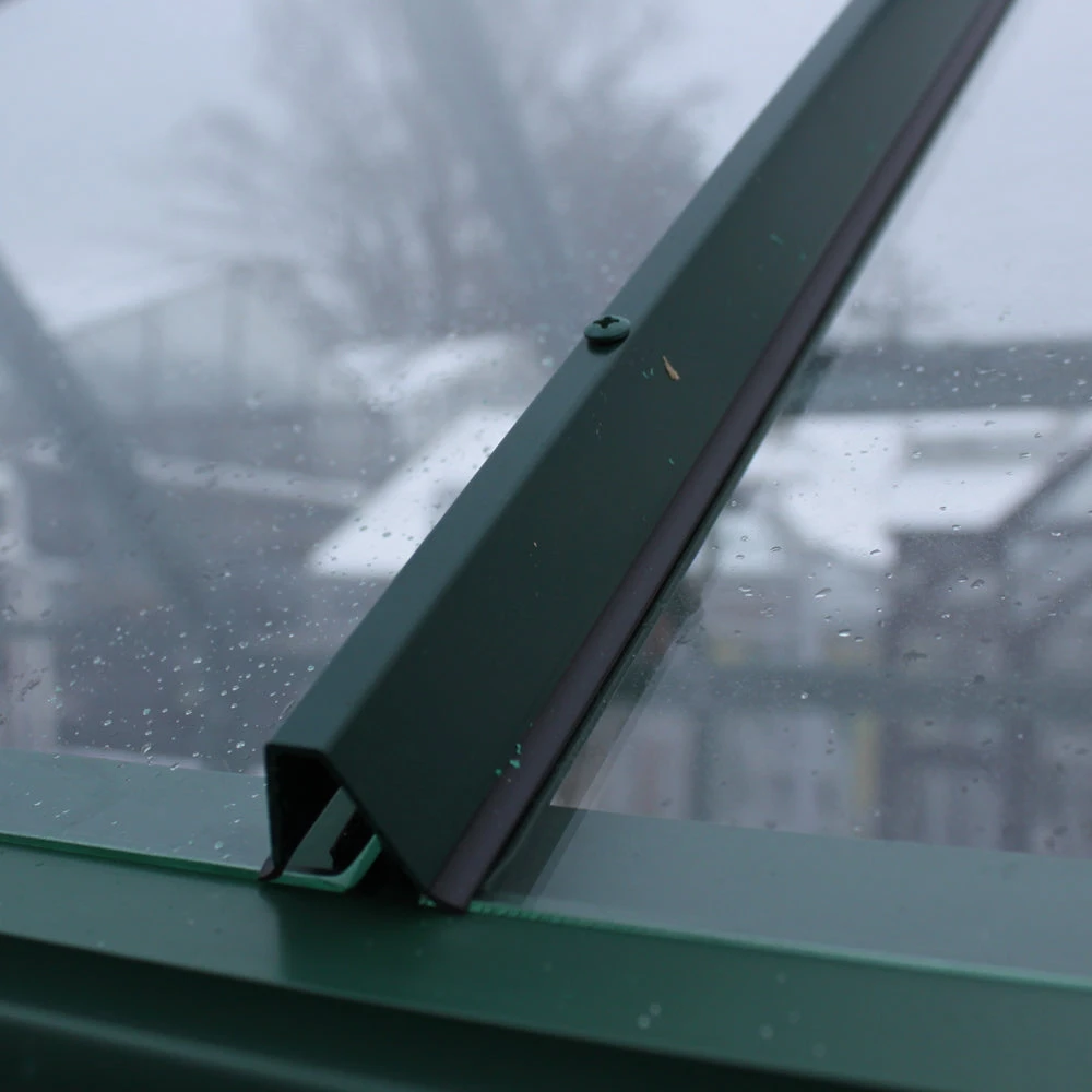 Elite Titan 800 Package Deal - Image 7