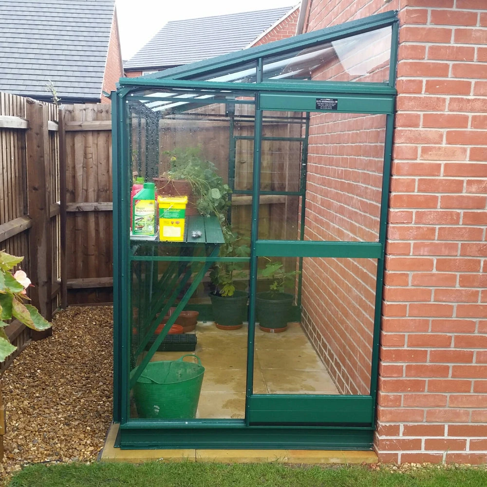 Elite Windsor Package Deal - Image 2