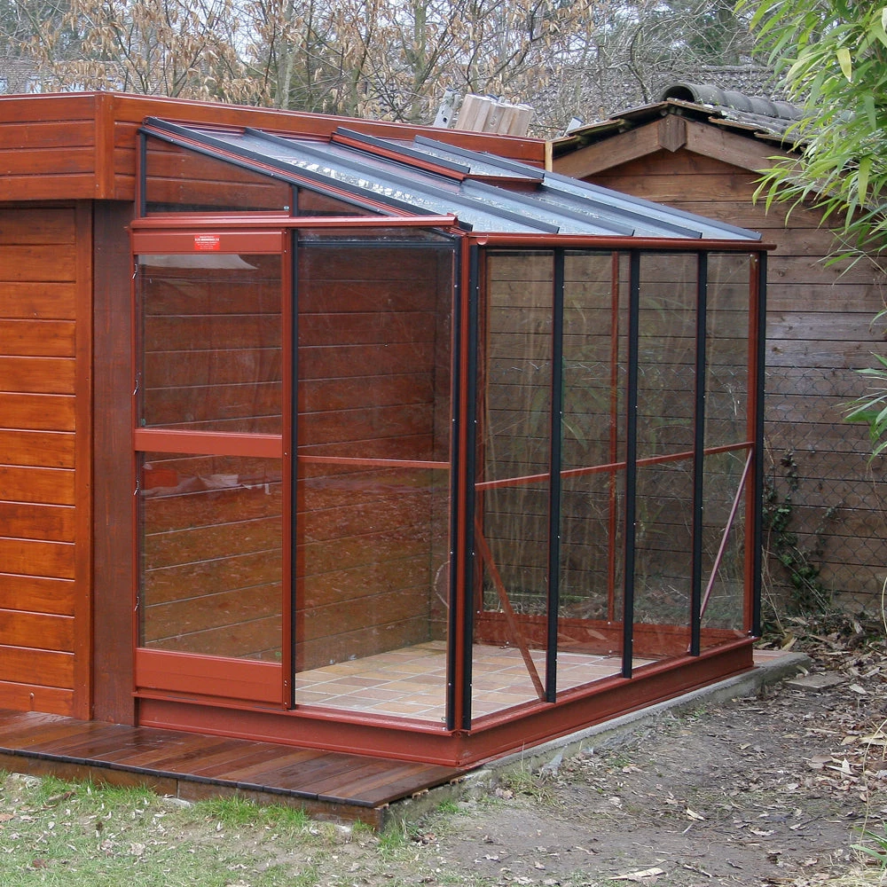 Elite Windsor Package Deal - Image 3