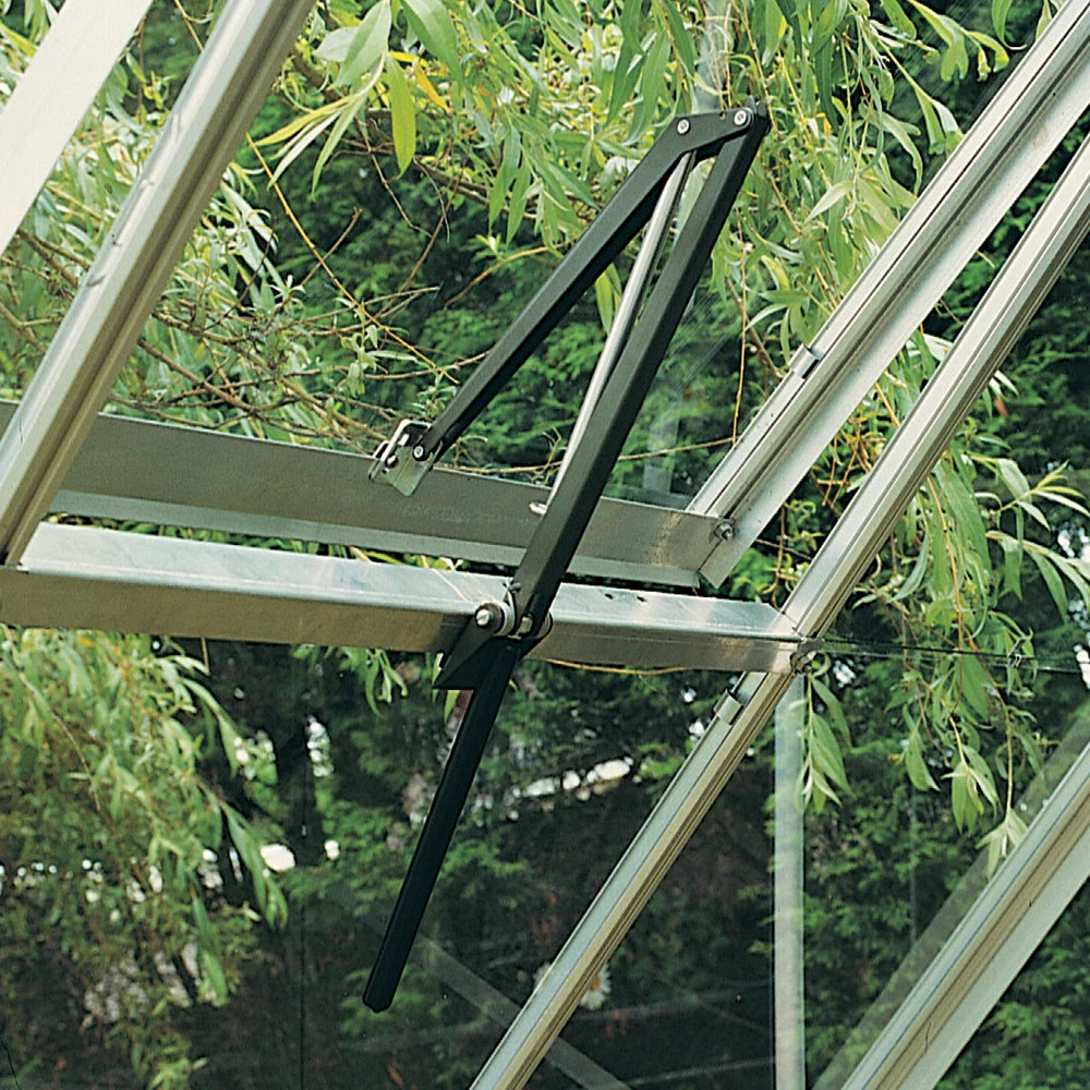 Elite Windsor Package Deal - Image 7