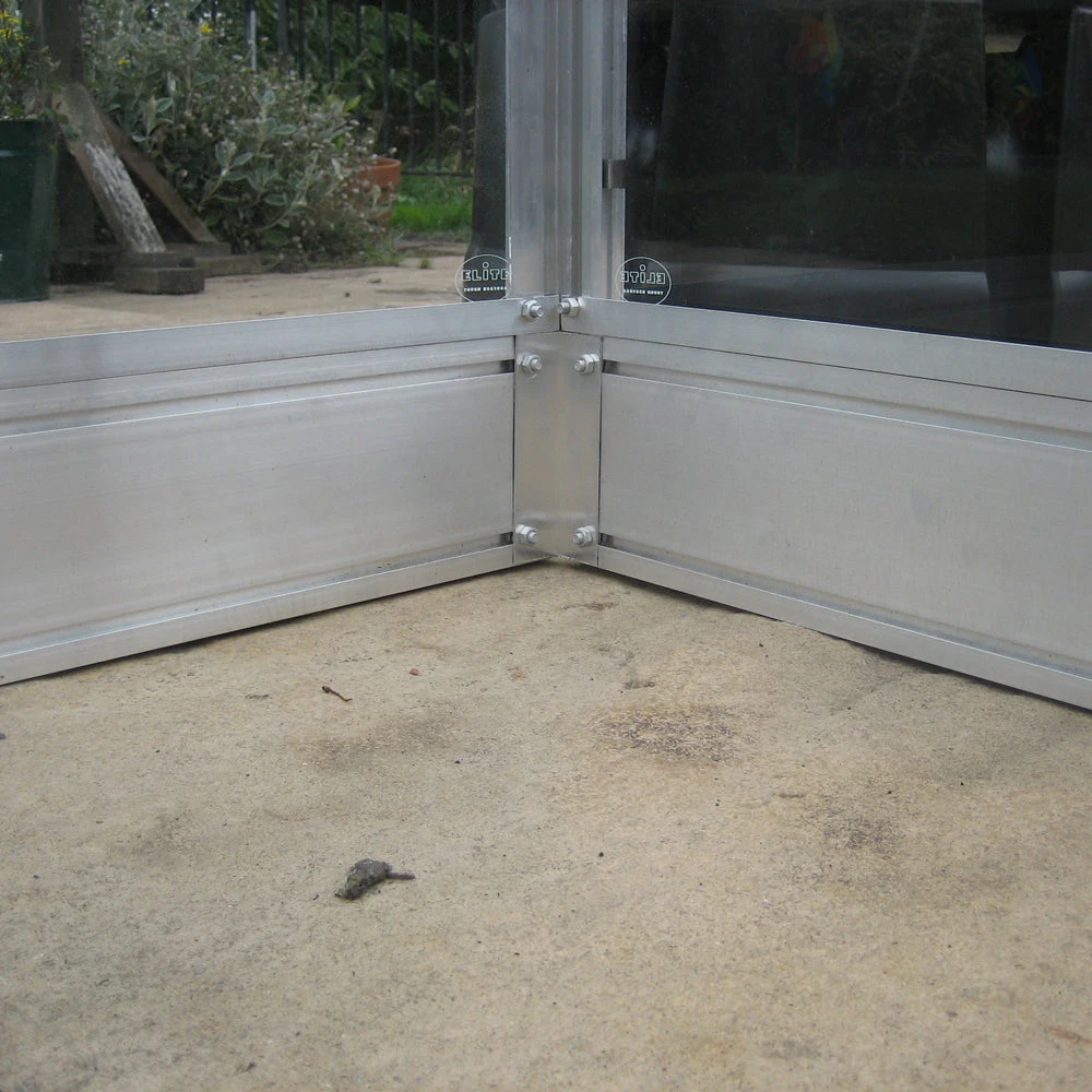 Elite Windsor Package Deal - Image 9