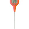 ThermaStick Digital Thermometer