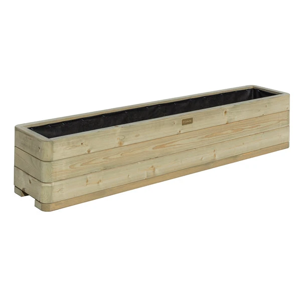Rowlinson Marberry Patio Planter - Image 2