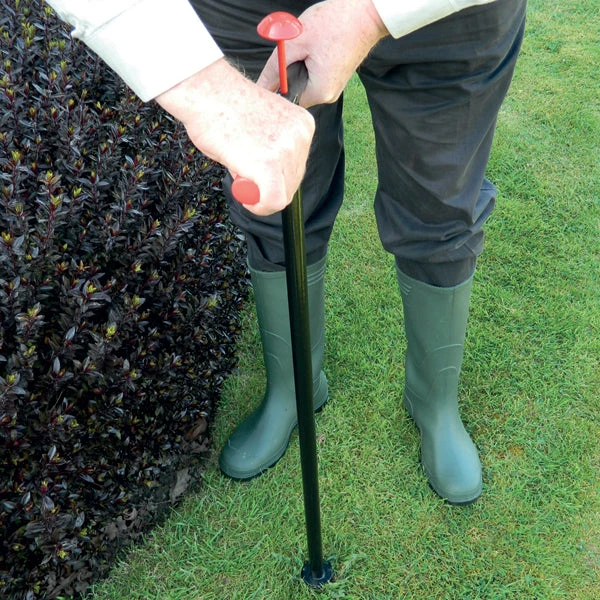 Heavy Duty Weeder - Image 5