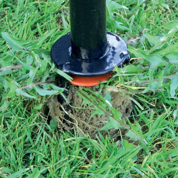 Heavy Duty Weeder - Image 3