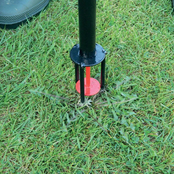 Heavy Duty Weeder - Image 2