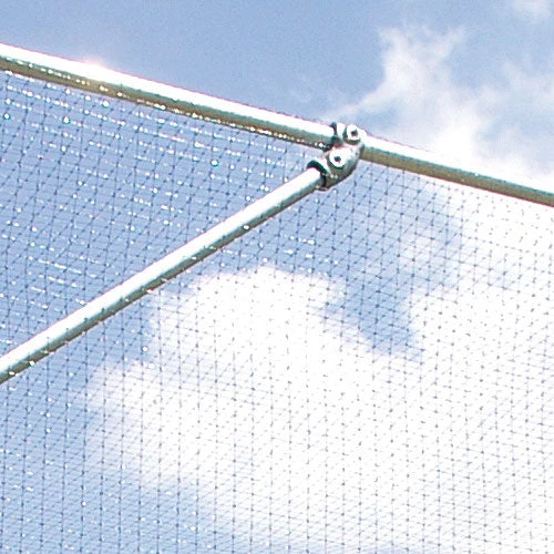 Heavy Duty Frame Brace - Image 2