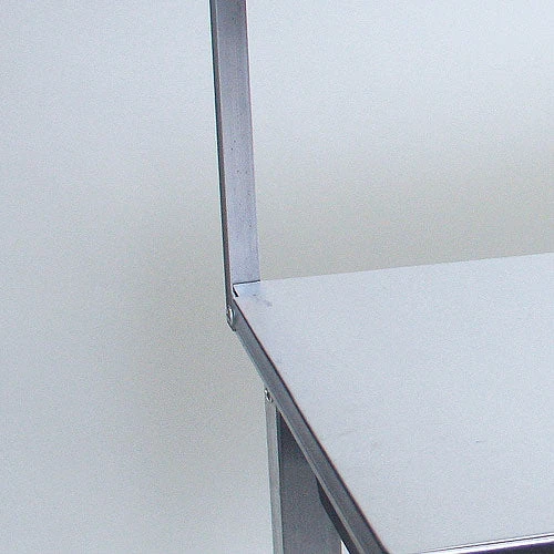 Top Cover For Professional Potting Bench - Image 2