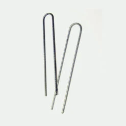 Weeping Hose Stakes Pack Of 10
