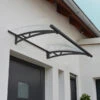 Palram Canopia Altair Door Canopy