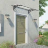 Palram Canopia Neo Door Canopy