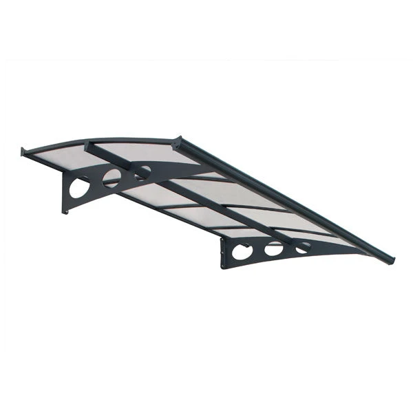 Palram Canopia Herald Door Canopy - Image 7