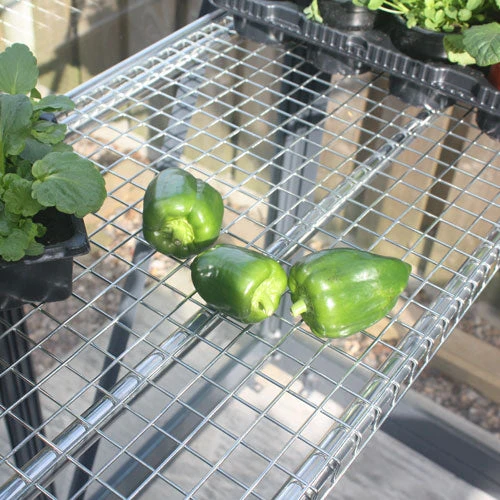 Greenhouse Integral Staging - Image 4