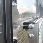 Greenhouse Integral Staging - Image 3