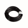 Tropf Blumat 1/4" Feed Tube - Per Metre