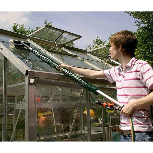 Darlac Swop Top Cleaning Set - Image 9