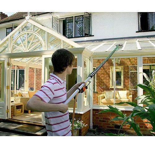 Darlac Swop Top Cleaning Set - Image 6