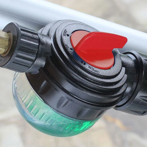 Darlac Swop Top Cleaning Set - Image 4