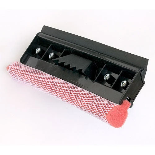 Darlac Swop Top Cleaning Set - Image 3