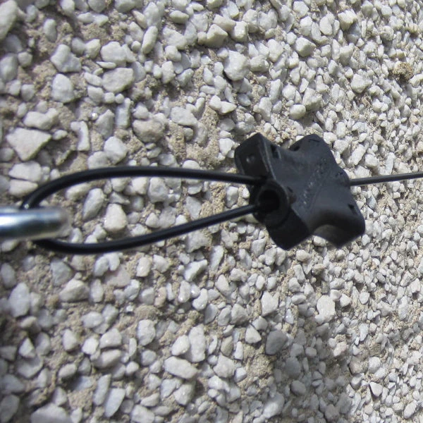 Gripple Joiners & Tensioners - Image 3