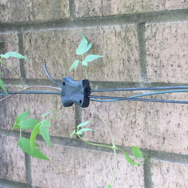 Gripple Joiners & Tensioners - Image 2