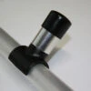 19mm Tube Material Fixing Clip