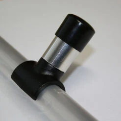 19mm Tube Material Fixing Clip