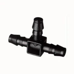 Tropf Blumat 1/4" Tube T Connector