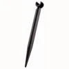 Tropf Blumat 1/4" Tube Stakes