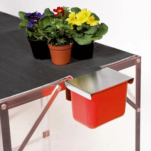 Water Reservoir - Image 6