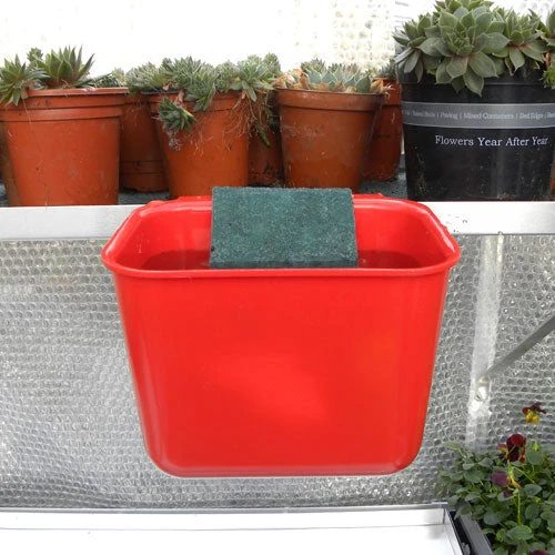 Water Reservoir - Image 4