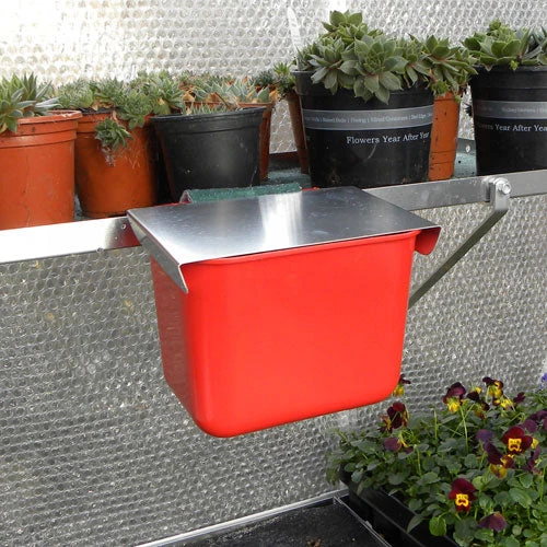 Water Reservoir - Image 2