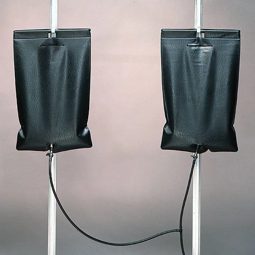 1/4" Drip Watering Add-on Bag - Image 2