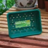 Half Seed Trays Pack Of 6