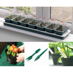 Special Offer Propagation Starter Set