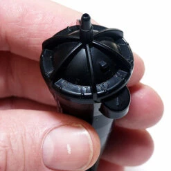 Iriso Watering Kit 20 Plant Kit