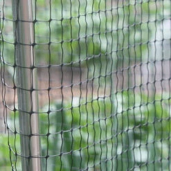 Standard 4' High Vegetable Cage