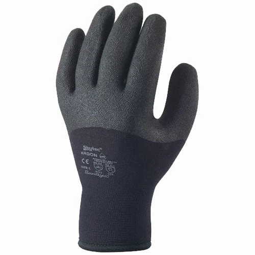 Skytec Argon Thermal Gloves - Image 2