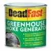 Greenhouse Smoke Generator