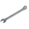 10mm Combination Spanner