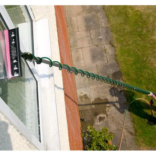 Darlac Swop Top Spiral Flow Hose - Image 2