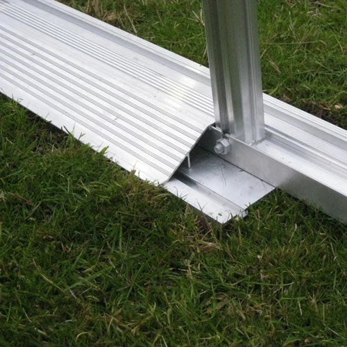 Elite Dropped Door - Image 2