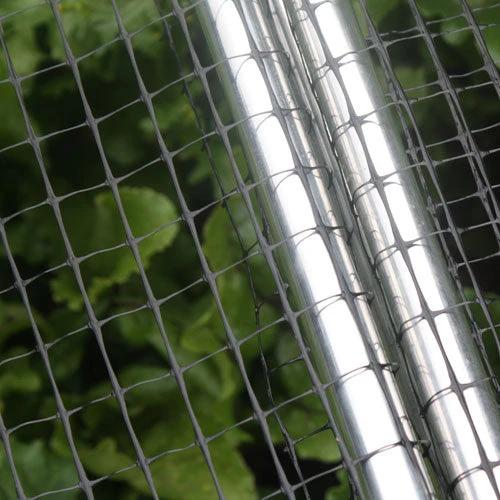 2m Wide Bird Netting Per Metre - Image 3
