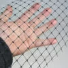 1.4m Wide Bird Netting Per Metre