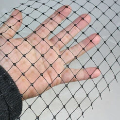 1.4m Wide Bird Netting Per Metre