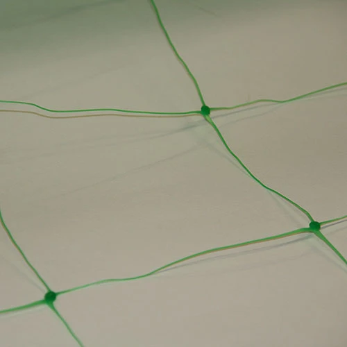 Metre Of Pigeon Netting - Image 2