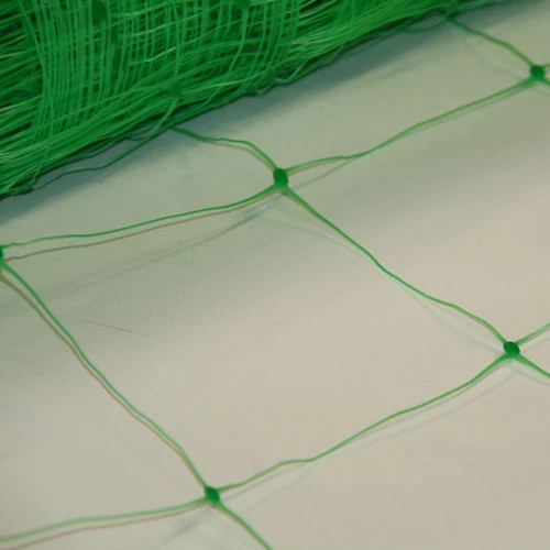 Metre Of Pigeon Netting - Image 3