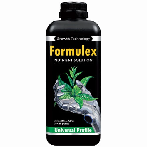 Formulex - Image 2