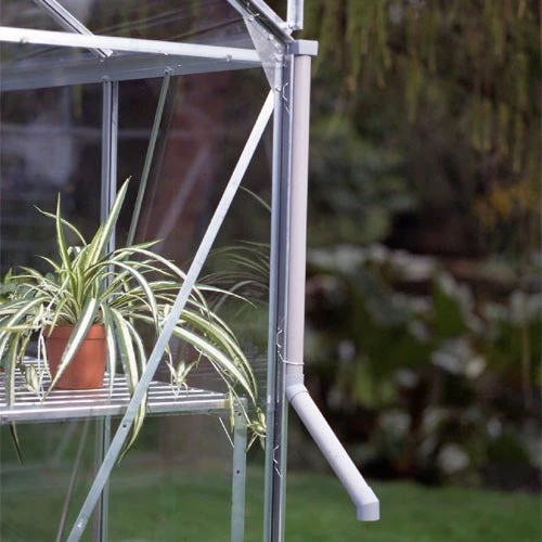 Halls Rainwater Kit - Image 2